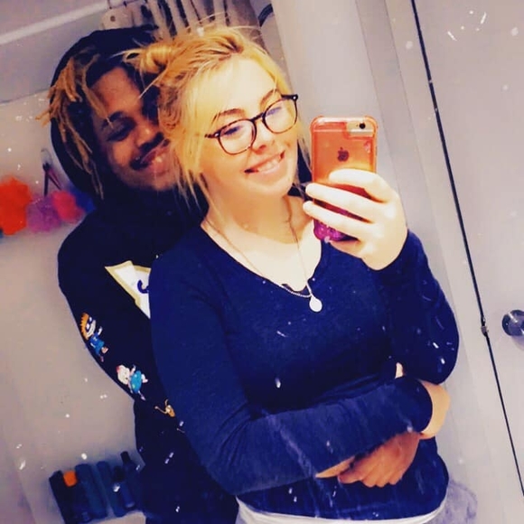 allenbritt1